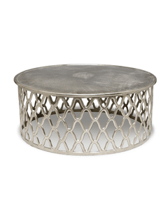 mesa baja gotland (ja18729-90)