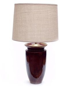 kein table lamp