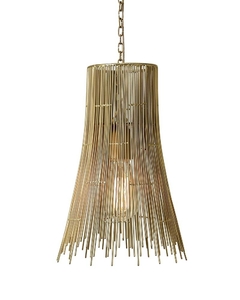 lamparas de colgar longyi (lampc-da38170 a/b) - comprar online