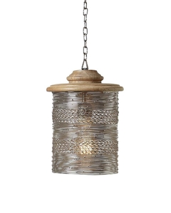 dispur hanging lamp