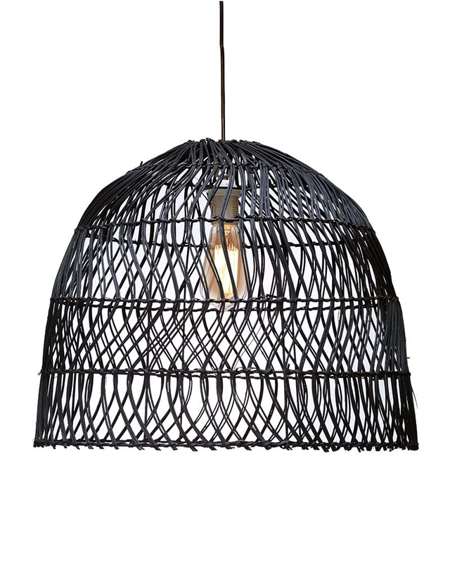 son hanging lamp - Buy in Desde Asia