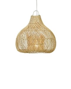 azucena (ind874a) - comprar online