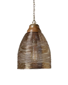 lampara de colgar kota (lampc-ac561) - comprar online