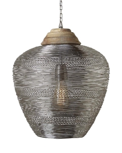 avadi hanging lamp on internet