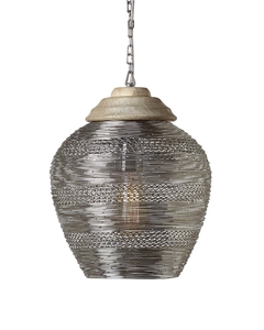 lamparas de colgar avadi (lampc-acir 3621 s,m yl) - comprar online