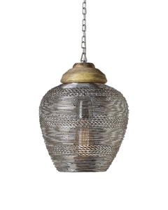 avadi hanging lamp