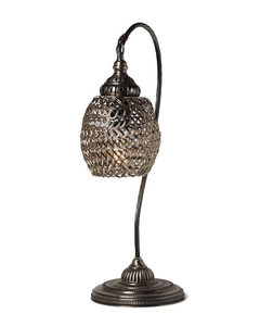 lampara de mesa pursat (lampm-da-38844)