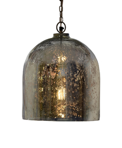 bell hanging lamp - buy online
