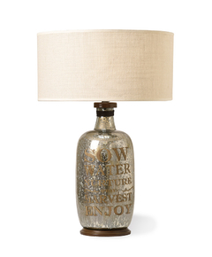 lampara de mesa granada (lamp-17214) - comprar online