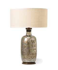 Granada table lamp - buy online