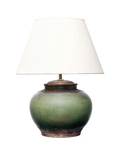 ombu table lamp