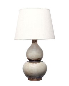 lampara globos nevados (lamp-q09b)