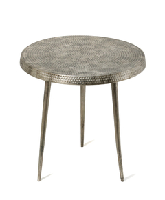 Mesa de Apoyo Bodrum (JA-25143-46)