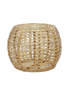 mesa baja sunbar (alimesa-020/21) - comprar online