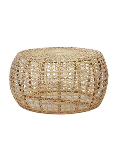 mesa baja sunbar (alimesa-020/21)