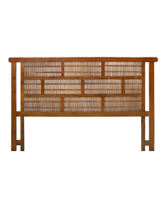 sule bed backrest