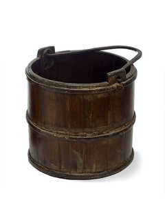 hopeh bucket on internet