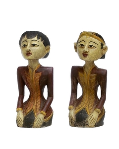 Fima Figures - buy online