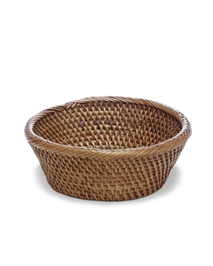 bowl rupia (albowls-001) - comprar online