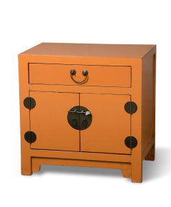 Mesa de luz Girasol (D-113) - comprar online