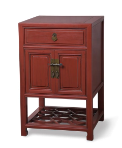 MESA DE LUZ VIE - comprar online