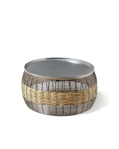 mesa baja kayah - comprar online
