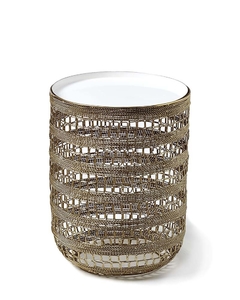 mesa de apoyo yangon - comprar online