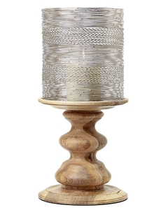 dispur chandelier - buy online