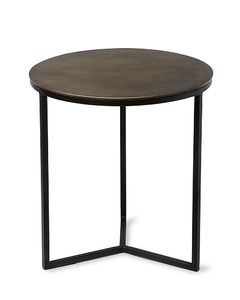 mesa de apoyo bowas - comprar online