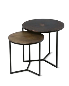 mesa de apoyo bowas