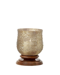 ranchi chandelier - Desde Asia