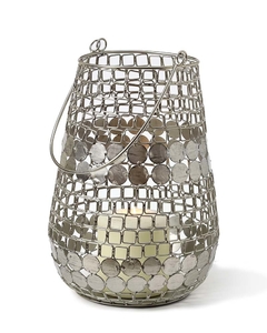 monorom chandelier