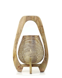 bhopal chandelier on internet