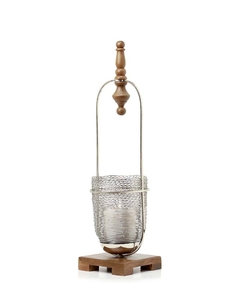 candelabros kerala (ac-ir-965 s y l) - comprar online