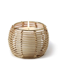 chipat chandelier - buy online