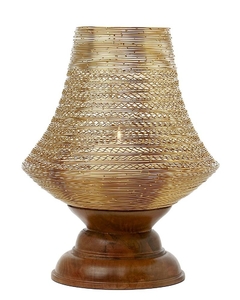 Candelabros Kohima (AC-M-138/139/140) - comprar online