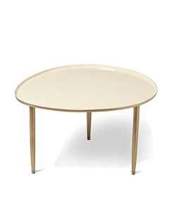 mesa de apoyo orissa en internet