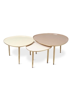 mesa de apoyo orissa