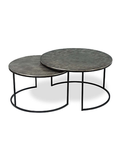mesa baja hariana (ja-24776-75)