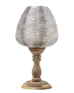 candelabros avadi (acir-3621) - Desde Asia