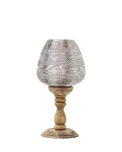 candelabros avadi (acir-3621) - comprar online