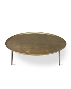 Balakot coffee table