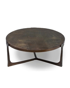 gingee coffee table