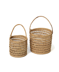 sulamani baskets