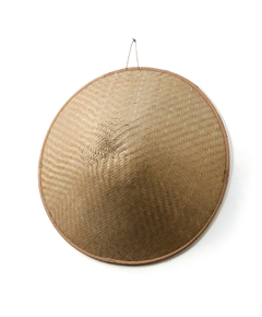 Sombrero Hanoi
