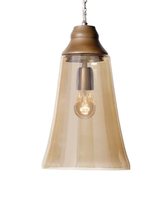 lampara de colgar jaipur (lampc-ac605) - comprar online