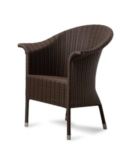 wembley armchair