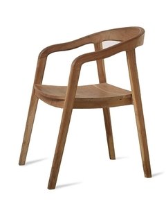 silla surasi (bbsi-211)