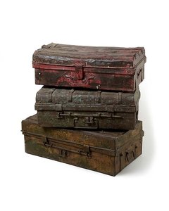 kampot suitcases
