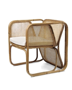cubik armchair - buy online